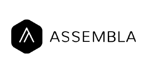 Assembla