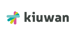 Kiuwan