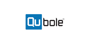 Qubole