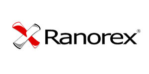 Ranorex