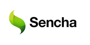 Sencha