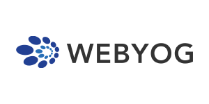 Webyog