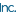 ideracorp.com-logo