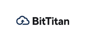 BitTitan