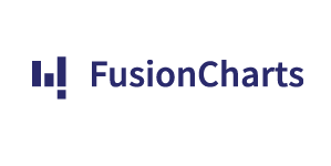 FusionCharts