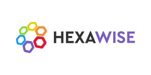 Hexawise