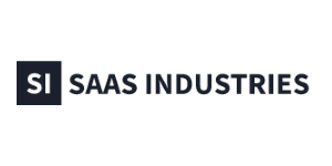 SaaSIndustries