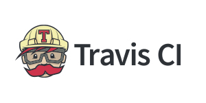 Travis CI
