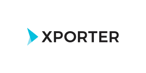 Xporter