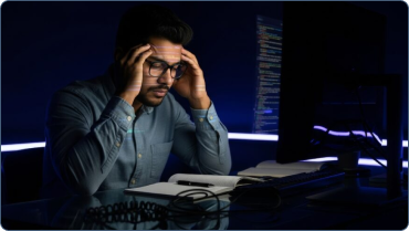 SQL Server DBAs AI Fatigue