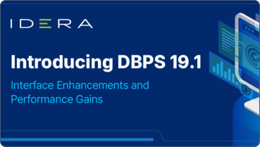 DB PowerStudio 19.1