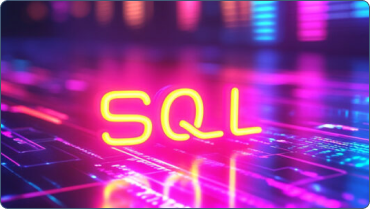 SCOM Going Away for SQL Server