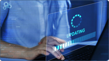SQL Compliance Manager Product Update Center