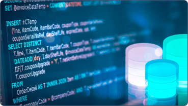SQL Server Activity Monitor