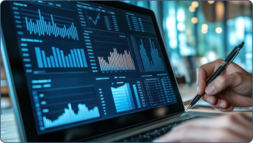 SQL Server Performance Metrics